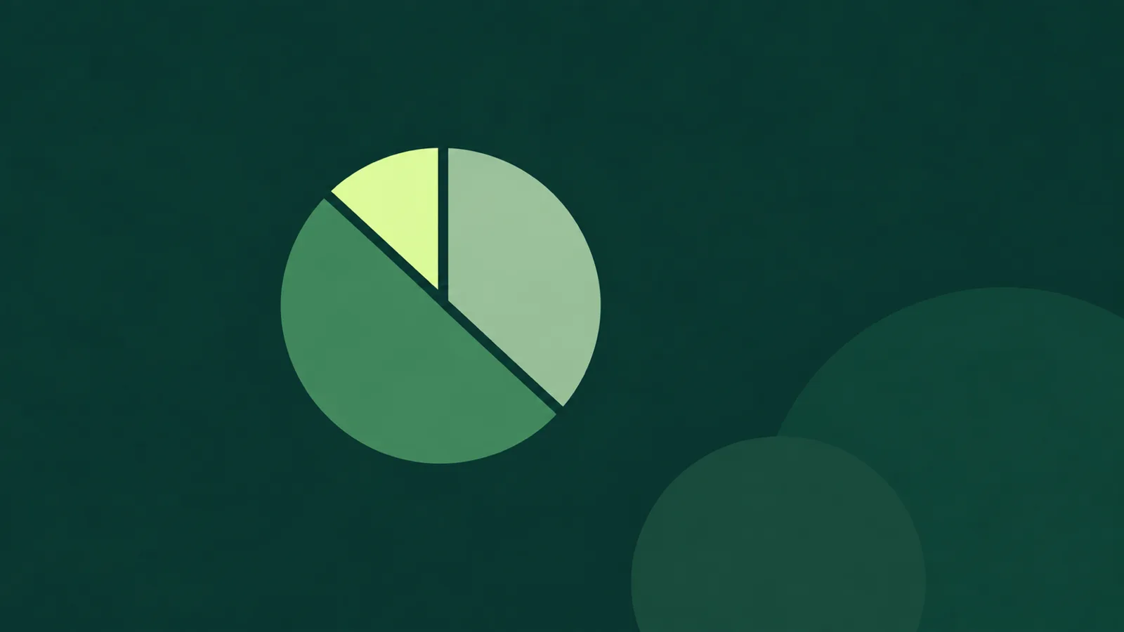 How to build a budget and manage your cash flow