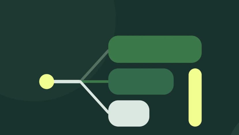 50/30/20 Rule: How to manage your first salary